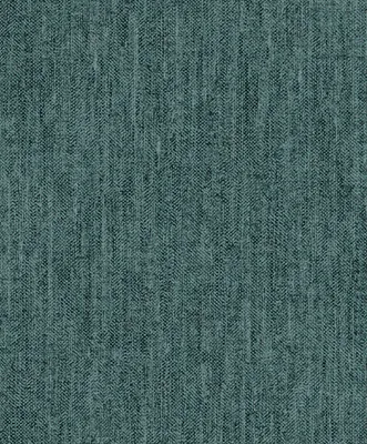 Obrázok produktu pre Khroma by Masureel Tapeta obyčajná tyrkysová - 630881 - 53 cm x 10,05 m