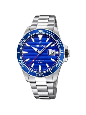 Image de Festina montre Homme F20360/1