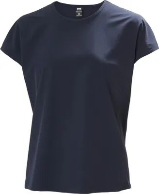 Immagine prodotto di Magliette Helly Hansen 34350599