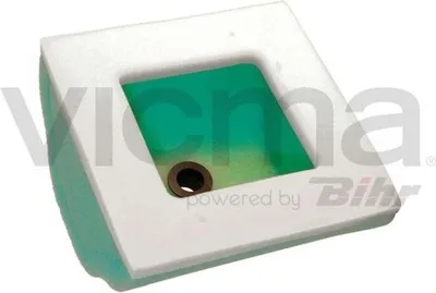 Produktbild von Luftfilter VICMA 11804 Langzeitfilter