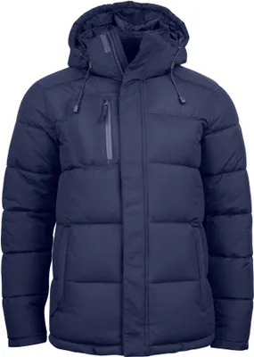 Imagen del producto de Clique Colorado