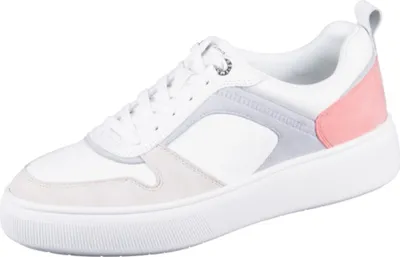 Produktbild von Schuhe Tamaris 12373544895