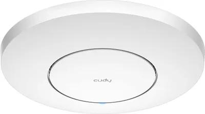 Produktbild von CUDY AP1300 AC1200 Wi-Fi Access Point Gigabit