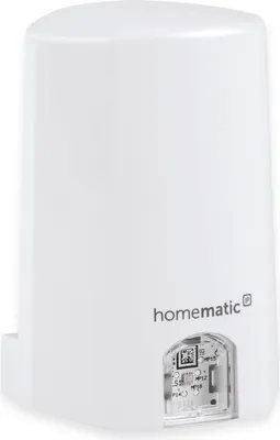 Produktbild von eQ-3 AG Homematic IP HmIP-SLO - Umgebungslichtsensor