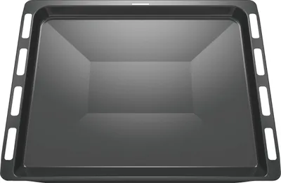 Obrázek produktu pro Bosch HEZ431002, Šedá
