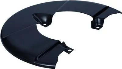 Produktbild von MAXGEAR Spritzblech Bremsscheibe für IVECO DAILY IV Kasten/Kombi Vorne Links Vorne Rechts 19-4405 Ankerblech