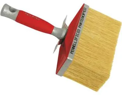 Zdjęcie produktu dla PLAFON 'S811' 70 x 170 mm