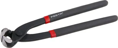Zdjęcie produktu dla Szczypce tnące FESTA CrV 250 mm