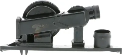 Produktbild von VAICO V10-9751 Ventil Kurbelgehäuseentlüftung PCV für VW Golf V Schrägheck (1K1) Zylinderkopf