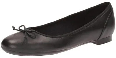 Immagine prodotto di Ballerine Clarks 38,5 EUR