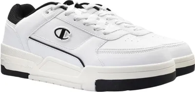 Produktbild von Champion RD18 HERITAGE LOW Herren Sneaker S22030-CHA-WW007 weiß , Schuhgröße:41 EU