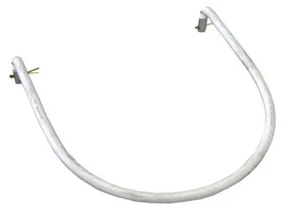 Produktbild von Suevia Halter - 131.1016