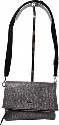 Produktbild von Gabor Gabor Bags Umhängetasche Schwarz