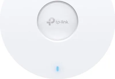 Productafbeelding van TP-LINK Omada EAP690E HD V1 - Accesspoint - Wi-Fi 6