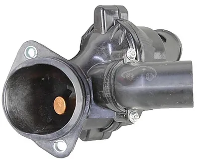 Immagine prodotto di Termostato refrigerante METZGER per VW TRANSPORTER T5