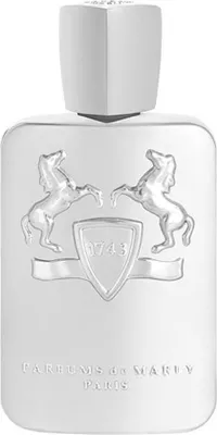 Zdjęcie produktu dla Parfums De Marly Pegasus woda perfumowana spray unisex 75 ml dla mężczyzn