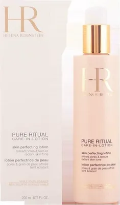 Zdjęcie produktu dla Helena Rubinstein Pure Ritual Care-in-Lotion balsam udoskonalający 200ml