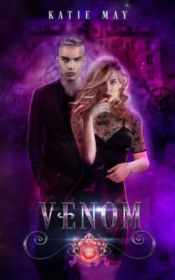 Produktbild von Venom