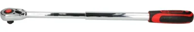 Obrázok produktu pre KS TOOLS 918.1270 - Chrom-Vanadium-Stahl - 36 Stück(e) - DIN 3120 - ISO 1174 - 1 Stück(e) - 1,2 kg