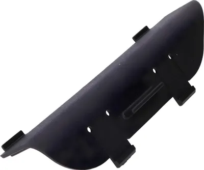 Produktbild von Deckel Piaggio Bordwerkzeug für NRG Power, 959479