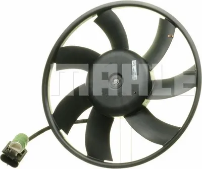 Image de Ventilateur (refroidissement moteur) MAHLE CFF 342 000P