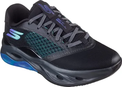 Produktbild von Skechers Skx Float 253001-BKTL Herren