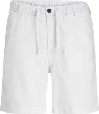Immagine prodotto di Pantaloncini Jack&Jones 12274968-BLC da Unisex