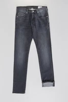 Produktbild von Baldessarini Slim Fit Jeans für Herren