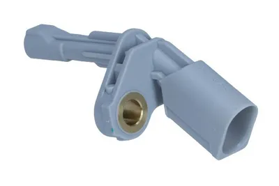 Produktbild von MAXGEAR ABS Sensor Raddrehzahl Hinten Rechts für VW TIGUAN (5N) 20-0342