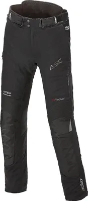 Imagen del producto de Pantalones de moto BUSE Rocca, color , talla 62