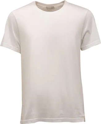 Image de 1263AS BROOKSFIELD homme t-shirt