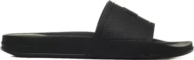 Zdjęcie produktu dla FITFLOP Iqushion EQ3-090 Uni