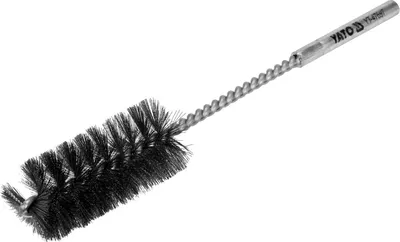 Image de Yato YT-47697 Brosse et roue de fil 1 pièce(s)