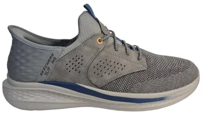 Obrázok produktu pre Pánske tenisky Skechers Slip-Ins, veľkosť 41