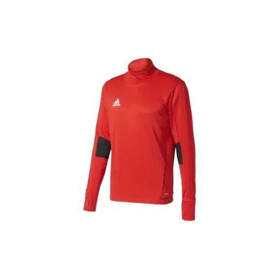 Produktbild von Adidas Sweatshirts Tiro 17, BQ2732, Größe: 164