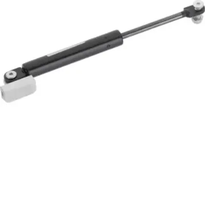 Immagine prodotto di Blocco per porte Hager IP40 M-TA