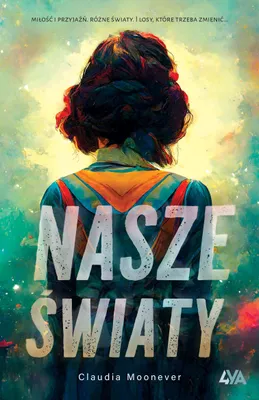 Immagine prodotto di Nasze swiaty
