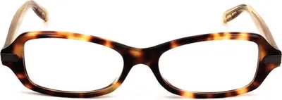 Produktbild von Bottega Veneta Bv602jead Damen-sonnenbrille Braun  Mann Braun One Size
