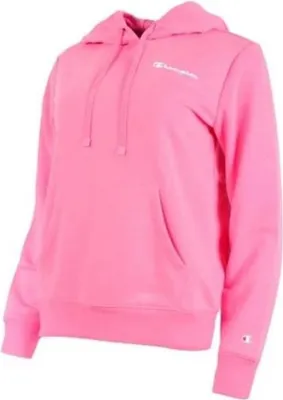 Produktbild von Champion Sweatshirts Crewneck Sweatshirt, 116093KK001, Größe: 158