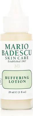 Productafbeelding van Mario Badescu, Kalmerende, Anti-Acne, Gerichte Behandeling Lotion, Voor Acne, Voor het Gezicht, 29 ml