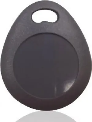 Immagine prodotto di LUPUSEC Chip singolo per lettore di tag, RFID, 12029
