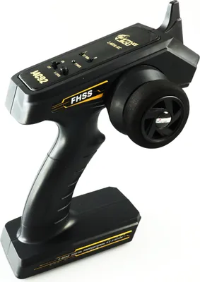 Produktbild von Amewi 2,4GHz Sender B500 V1