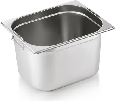 Image de Bac GN 11,5 L