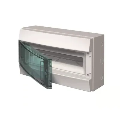 Immagine prodotto di Distributore Striebel&John AP M65W112TN2 1SLM006500S1212
