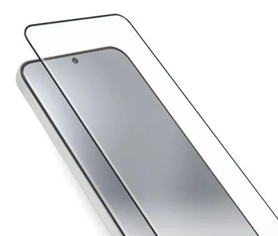 Immagine prodotto di SBS Glass Screen Protector 4D Full Glass Per Oneplus 13
