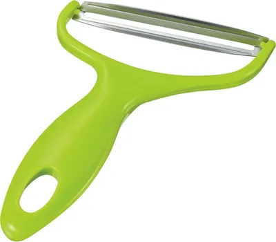 Productafbeelding van Cabbage peeler Furubeji FCP-01