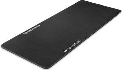 Image de Playseat Floor Mat XL