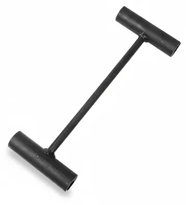 Immagine prodotto di InAndOutdoorMatch - Strumento di regolazione per cerniere di porte - 16-22 mm - Robusto, Immagine generata dall'IA