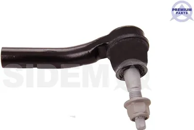 Produktbild von SIDEM Spurstangenkopf Spurstange für OPEL INSIGNIA Caravan Vorne Rechts 9133