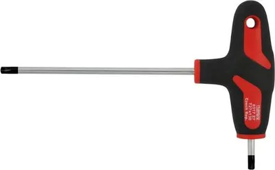 Obrázok produktu pre Šroubovák TX, S LINE T PROFI, TX10 x 85 mm